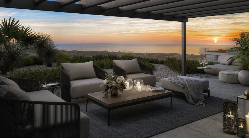 section catalog photo